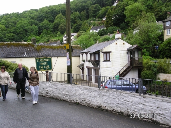 Cornwall-Devon  2011 301