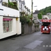 Cornwall-Devon  2011 302