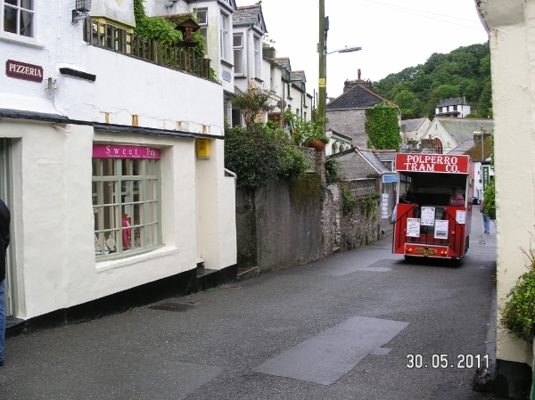 Cornwall-Devon  2011 302
