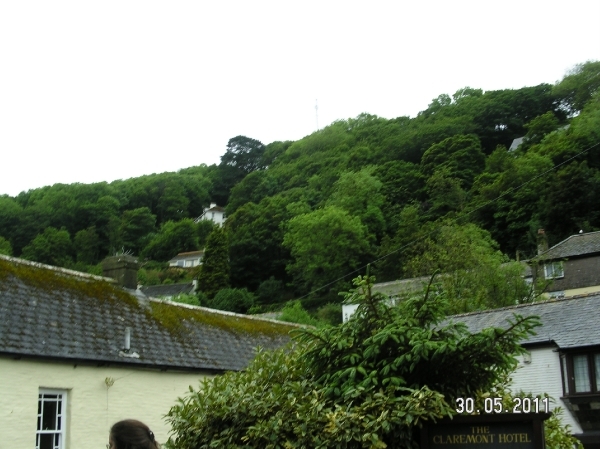 Cornwall-Devon  2011 303