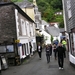 Cornwall-Devon  2011 304
