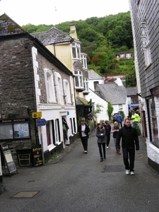 Cornwall-Devon  2011 304