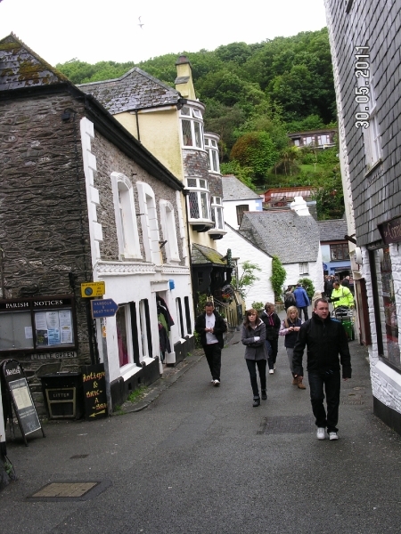 Cornwall-Devon  2011 304