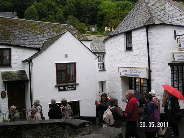 Cornwall-Devon  2011 305