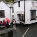 Cornwall-Devon  2011 306