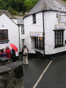 Cornwall-Devon  2011 306