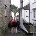 Cornwall-Devon  2011 307