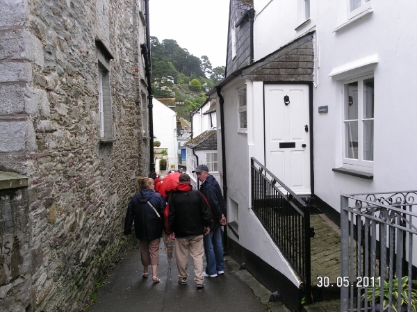 Cornwall-Devon  2011 307