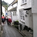Cornwall-Devon  2011 308