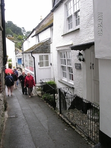 Cornwall-Devon  2011 308