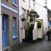 Cornwall-Devon  2011 309