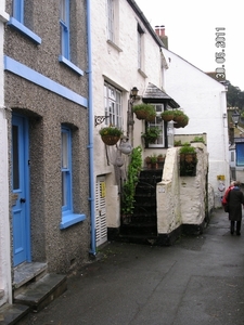 Cornwall-Devon  2011 309