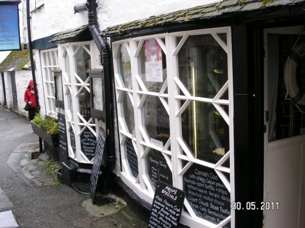 Cornwall-Devon  2011 310