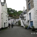 Cornwall-Devon  2011 311