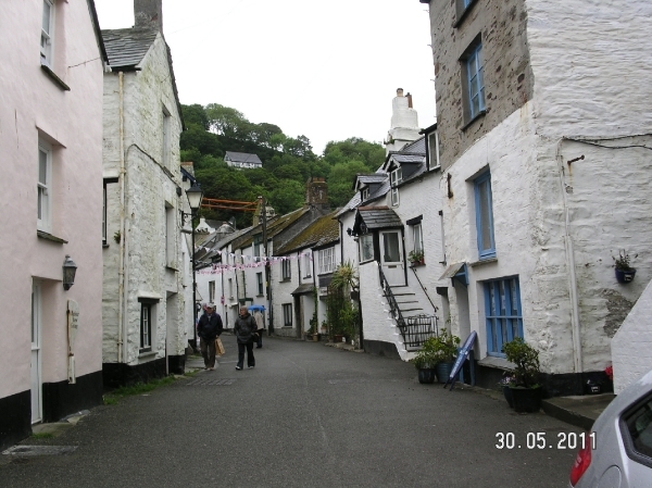 Cornwall-Devon  2011 311