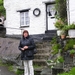 Cornwall-Devon  2011 312