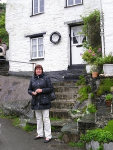 Cornwall-Devon  2011 312