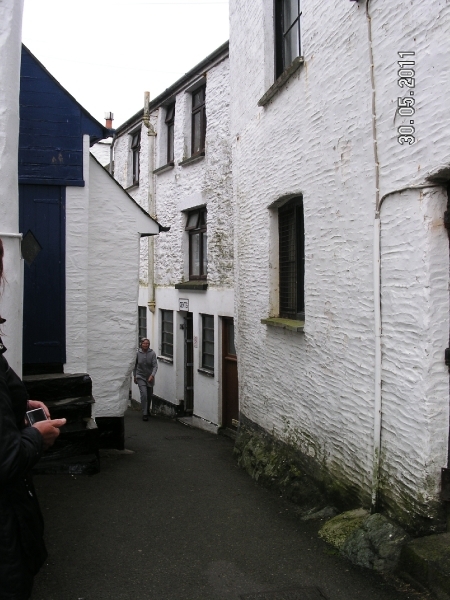 Cornwall-Devon  2011 313