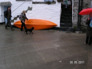 Cornwall-Devon  2011 314