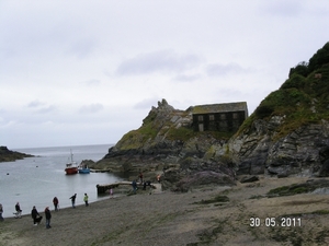 Cornwall-Devon  2011 315