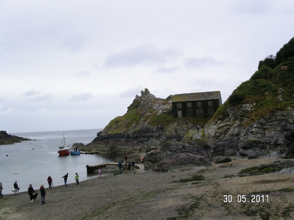 Cornwall-Devon  2011 315