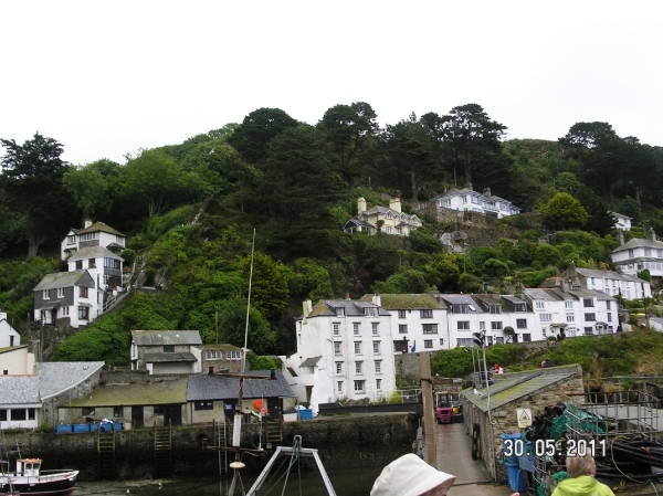 Cornwall-Devon  2011 316