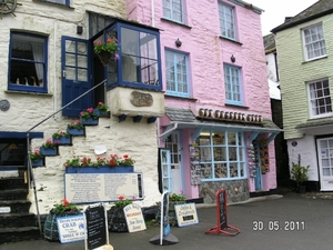 Cornwall-Devon  2011 317