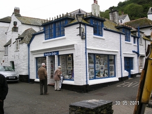 Cornwall-Devon  2011 319