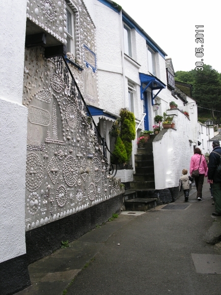 Cornwall-Devon  2011 320