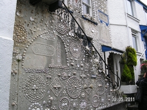 Cornwall-Devon  2011 321