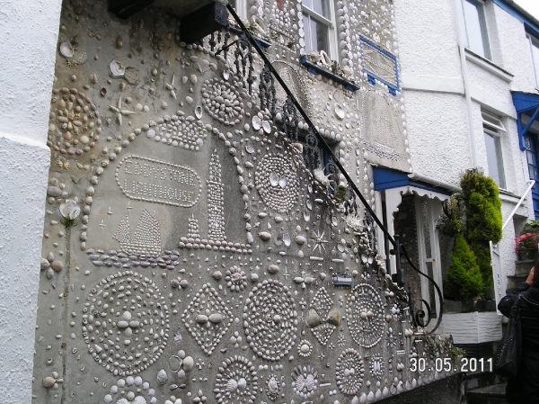 Cornwall-Devon  2011 321