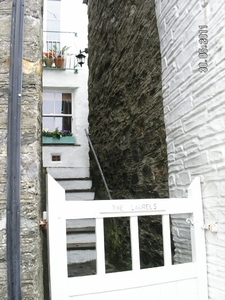 Cornwall-Devon  2011 322