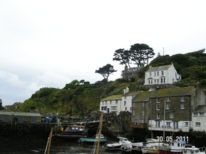 Cornwall-Devon  2011 323