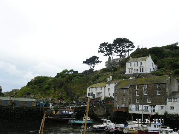 Cornwall-Devon  2011 323