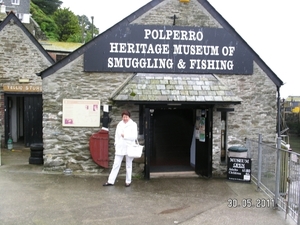 Cornwall-Devon  2011 324