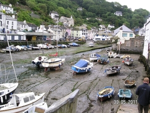 Cornwall-Devon  2011 325