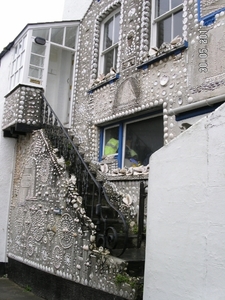 Cornwall-Devon  2011 327