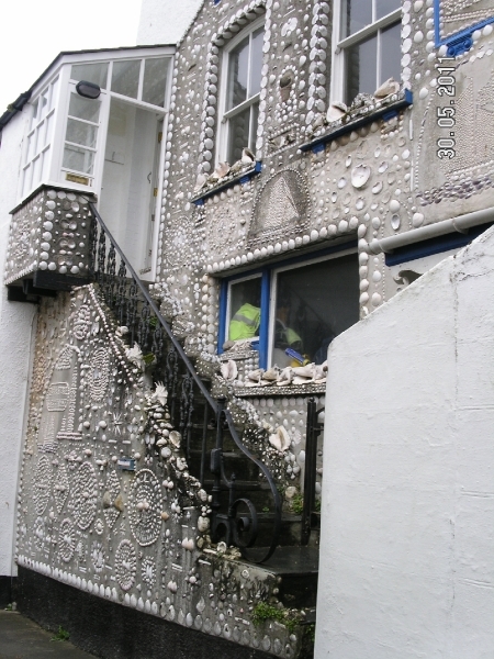 Cornwall-Devon  2011 327