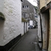 Cornwall-Devon  2011 329