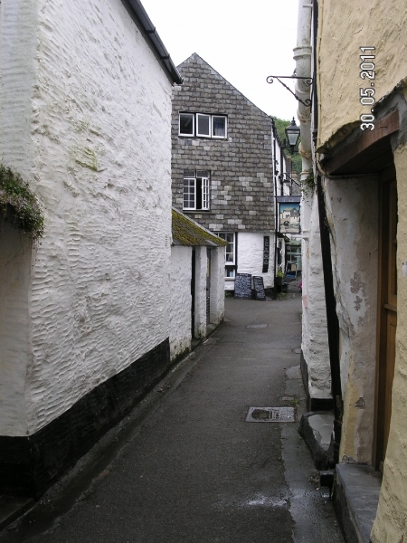 Cornwall-Devon  2011 329