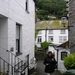 Cornwall-Devon  2011 330