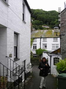 Cornwall-Devon  2011 330