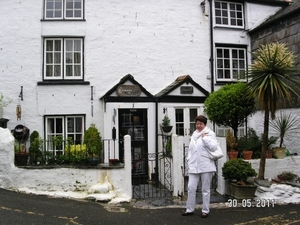 Cornwall-Devon  2011 332