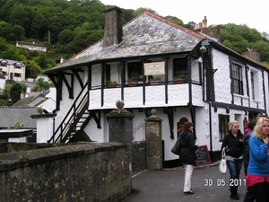 Cornwall-Devon  2011 333