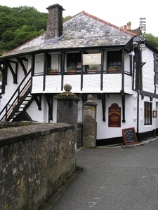 Cornwall-Devon  2011 334