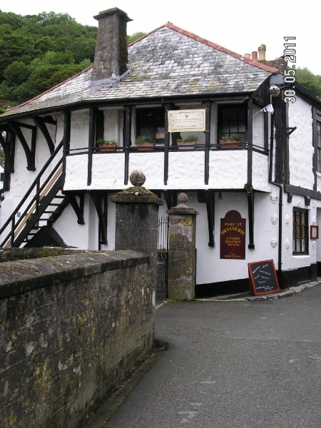 Cornwall-Devon  2011 334