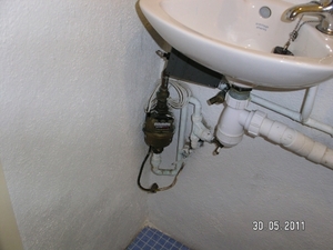 Cornwall-Devon  2011 335