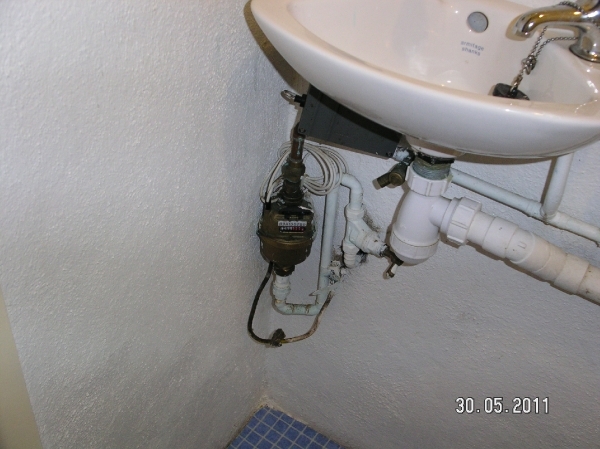 Cornwall-Devon  2011 335