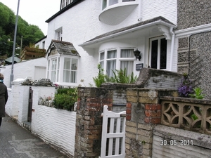 Cornwall-Devon  2011 336