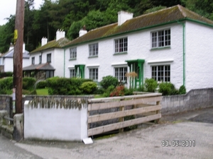 Cornwall-Devon  2011 337